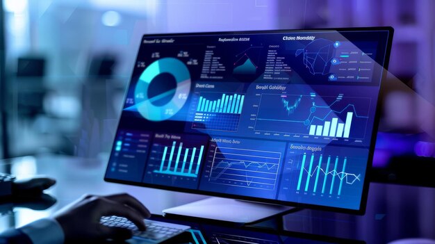 Comprehensive UI/UX Design Mastery