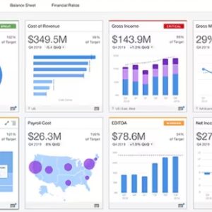 Oracle Application