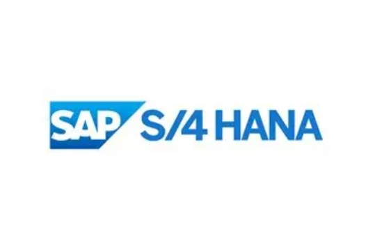 Learn SAP S/4HANA