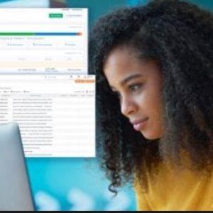quickbooks