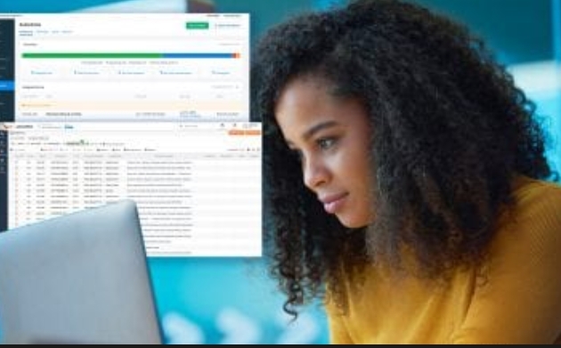 QuickBooks