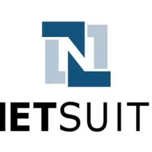 netsuite