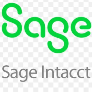 sageintaact