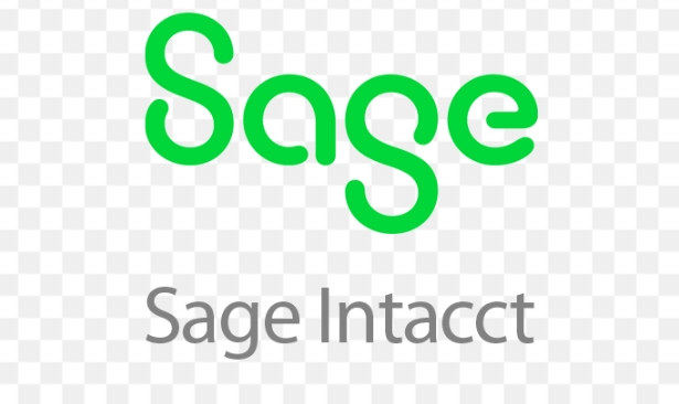 SAGE INTAACT