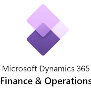 microsoft dynamics 365 finance