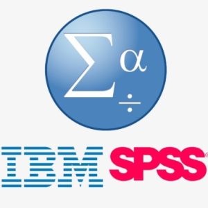 SPSS