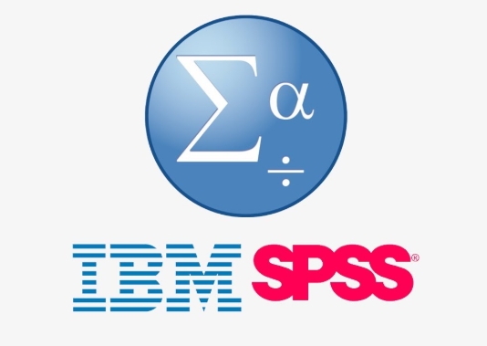 SPSS
