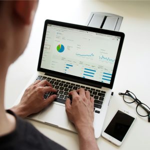 accountant